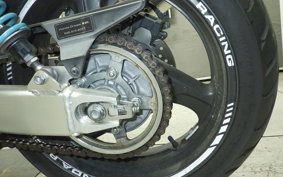 HONDA CB400SF VTEC 2010 NC42