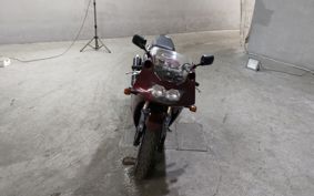 KAWASAKI ZXR400 ZX400L