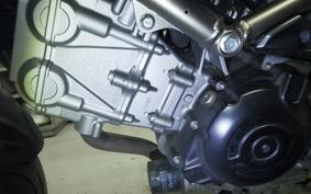 SUZUKI SV650 A 2024 VP55E