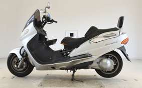 SUZUKI SKYWAVE 250 (Burgman 250) CJ41A