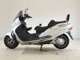 Фото Suzuki SKYWAVE 250 с японского аукциона
