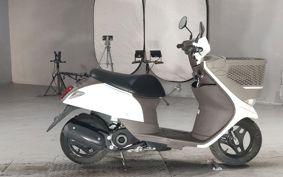 SUZUKI  LET`S  BASKET  CA4AA