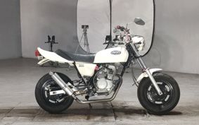HONDA APE50 AC16