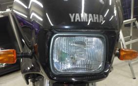 YAMAHA XJR1200 R 1997 4KG