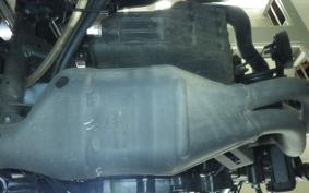 HONDA REBEL 500 A 2022 PC60