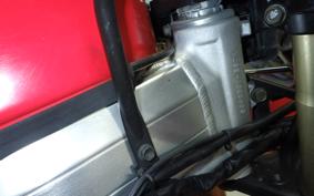 HONDA RVF400 1996 NC35