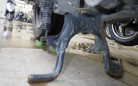 HONDA DIO Gen.6 2022 AF68