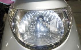 HONDA SPACY 100 JF13