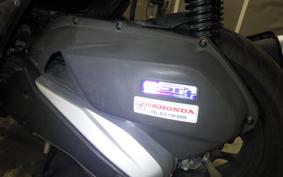 HONDA PCX 125 1998 JK05