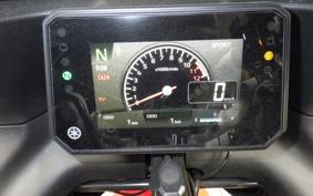 YAMAHA XSR900 GP 2025 RN96J