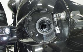 HARLEY FLHXS 1750 2018