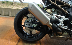 BMW S1000R 2023 0E51