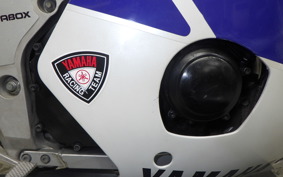 YAMAHA FZR400 1987 1WG
