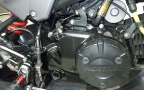 HONDA GROM JC61