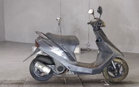 HONDA DIO ZX AF28
