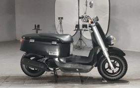 YAMAHA VOX SA31J