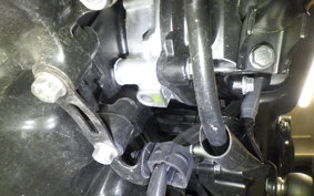 KAWASAKI Z900RS 2022 ZR900C