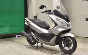 HONDA PCX 150 KF18
