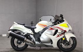 SUZUKI GSX1300R HAYABUSA GX72A