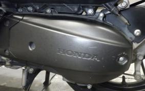 HONDA PCX 150 KF12