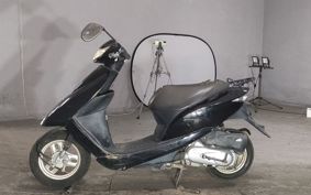 HONDA DIO AF62