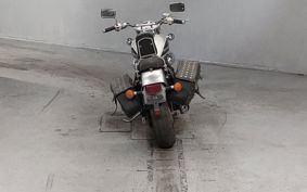 HONDA MAGNA 250 MC29