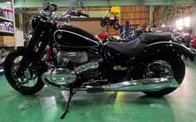 BMW R18 FIRST EDITION 2020 0L11