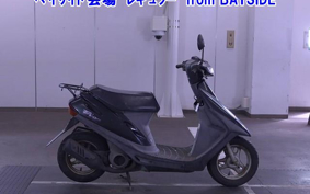 HONDA DIO