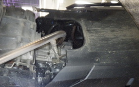 HONDA ADV160 2018 KF54