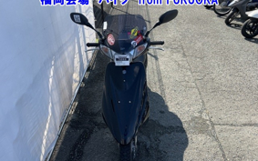 OTHER  ADDRESS V50-3