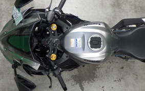 KAWASAKI ZX-25R-2SE ZX250H