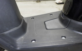 YAMAHA JOG-7 2013 AY01