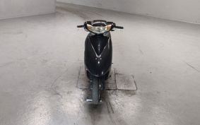 HONDA DIO AF68