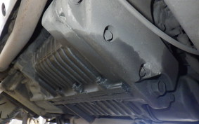 HONDA GL 1800 GOLD WING 2012 SC68