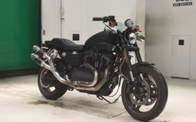 HARLEY XR1200X 2009