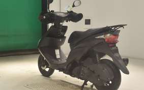 SUZUKI ADDRESS V125 S 2023 CF4MA