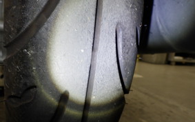 YAMAHA AXIS 125 Z 2022 SED7J