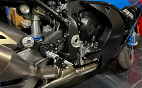 BMW M1000RR 2025 0P41