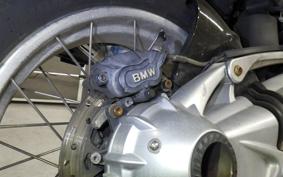 BMW R1200GS 2004