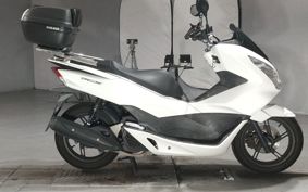 HONDA PCX 125 JF56
