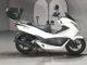 Фото Honda PCX 125 2014 с японского аукциона