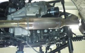 KAWASAKI ELIMINATOR400-3SE 2023 EL400A