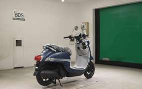 YAMAHA VINO 50 Gen.4 2024 AY02
