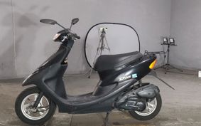 HONDA DIO AF34