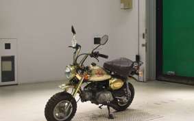 HONDA MONKEY 1998 Z50J