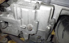 SUZUKI SKYWAVE 250 (Burgman 250) S 2 1986 CJ43A