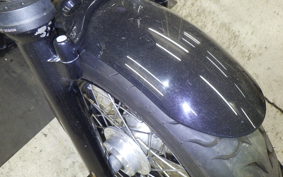 HARLEY XL1200X 2014