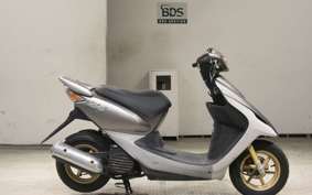 HONDA DIO Z4 GEN 2 2021 AF63