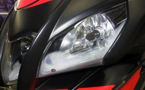 APRILIA TUONO V4 1100 2020