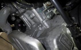 HONDA LEAD 125 JK12